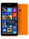 Microsoft Lumia 535