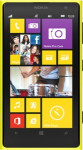 Microsoft Lumia 1020