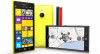 Microsoft Lumia 1520
