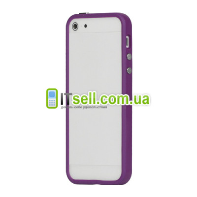 BlackBerry Z10