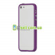 BlackBerry Z10
