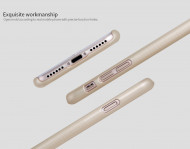 Sony KD-65X9005A1