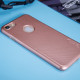 BlackBerry Z10