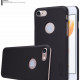 BlackBerry Z10