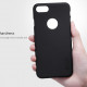 BlackBerry Z10