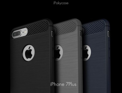 BlackBerry Z10
