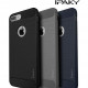 BlackBerry Z10