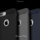 BlackBerry Z10