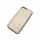 BlackBerry Z10