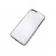 BlackBerry Z10