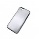 BlackBerry Z10