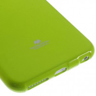 Sony KD-65X9005A1