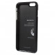 BlackBerry Z10