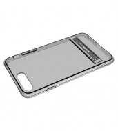 Sony KD-65X9005A1