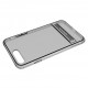 BlackBerry Z10
