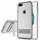 BlackBerry Z10