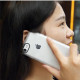 BlackBerry Z10