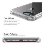 Sony KD-65X9005A1