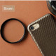 BlackBerry Z10