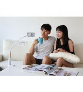 Sony KD-65X9005A1