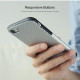 BlackBerry Z10