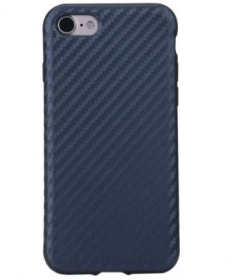 BlackBerry Z10