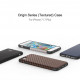 BlackBerry Z10