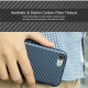 BlackBerry Z10
