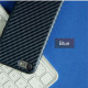 BlackBerry Z10