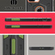 BlackBerry Z10