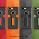 BlackBerry Z10