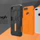 BlackBerry Z10
