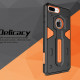 BlackBerry Z10