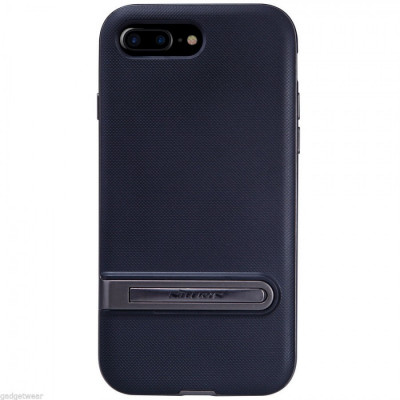 BlackBerry Z10