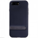 BlackBerry Z10