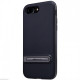 BlackBerry Z10