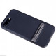 BlackBerry Z10