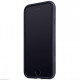 BlackBerry Z10