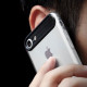 BlackBerry Z10