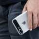 BlackBerry Z10