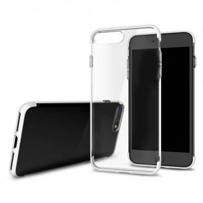 BlackBerry Z10