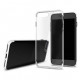BlackBerry Z10