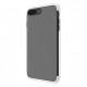 BlackBerry Z10
