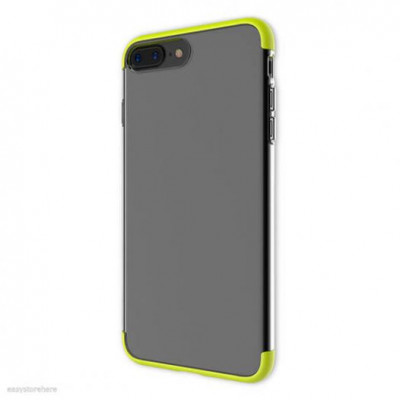 BlackBerry Z10