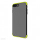 BlackBerry Z10