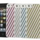 BlackBerry Z10