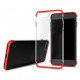 BlackBerry Z10