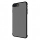 BlackBerry Z10