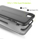 BlackBerry Z10