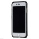 BlackBerry Z10